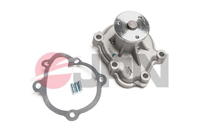 JPN 10C9034-JPN EAN: 5904270224225.