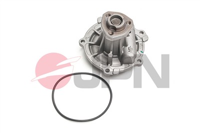 JPN 10C9109-JPN EAN: 5904270224973.