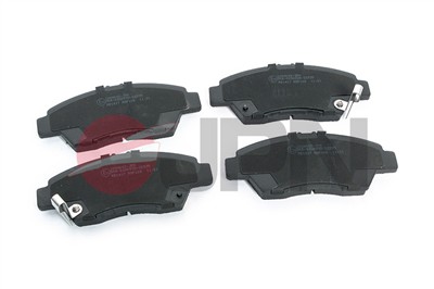 JPN 10H4042-JPN EAN: 5904270008900.