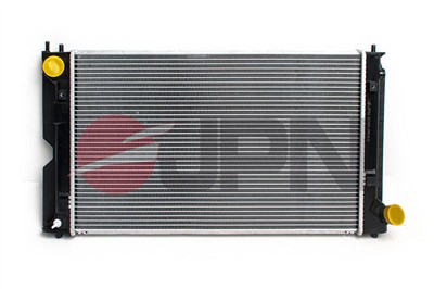 JPN 60C9051-JPN EAN: 5904270087936.