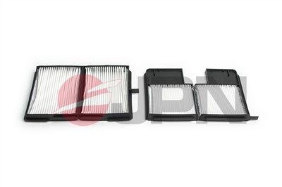 JPN 40F2000-JPN EAN: 5904270062353.