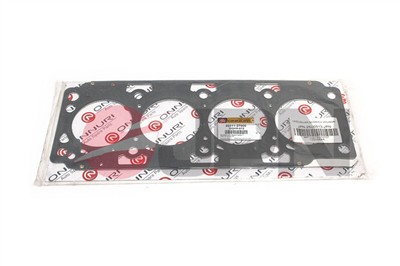 JPN 25U0513-JPN EAN: 5904270044472.