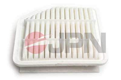 JPN 20F2074-JPN EAN: 5904270031670.