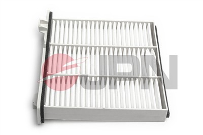 JPN 40F5003-JPN EAN: 5904270063077.