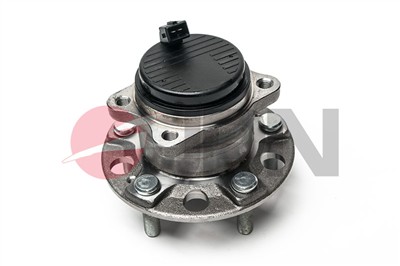 JPN 20L0326-JPN EAN: 5904270035890.