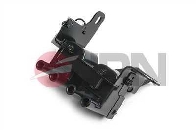 JPN 70E0304-JPN EAN: 5904270169076.