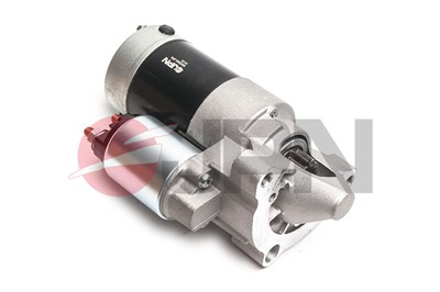 JPN 90E5002-JPN EAN: 5904270124594.