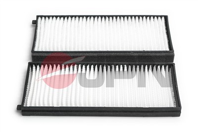 JPN 40F0301-JPN EAN: 5904270061455.