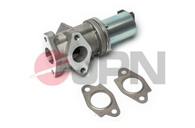 JPN 75E0400-JPN EAN: 5904270107283.