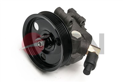 JPN 90K9052-JPN EAN: 5904270220135.