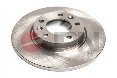 JPN 40H9089-JPN EAN: 5904270210709.