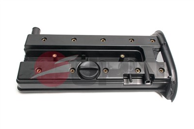 JPN 80R9034-JPN EAN: 5904270222016.