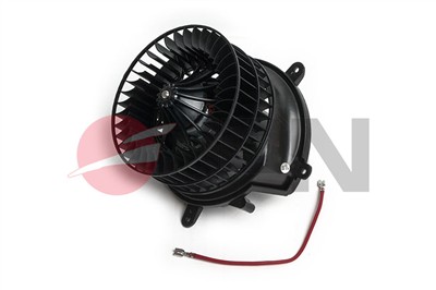 JPN 60E9025-JPN EAN: 5904270089619.