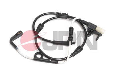 JPN 12H0082-JPN EAN: 5904270191619.