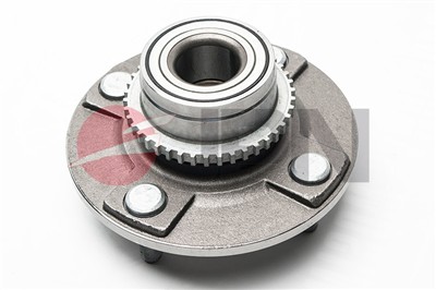 JPN 20L1083-JPN EAN: 5904270036569.