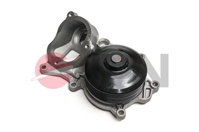 JPN 10C9126-JPN EAN: 5904270225147.