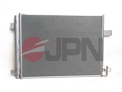 JPN 60C9167-JPN