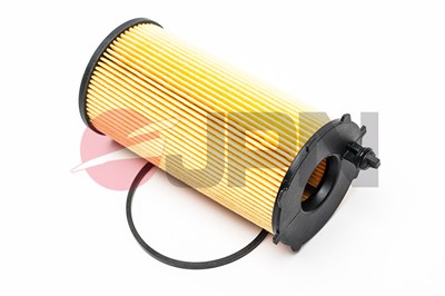 JPN 10F0A01-JPN EAN: 5904270005343.