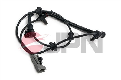 JPN 75E9318-JPN EAN: 5904270188589.