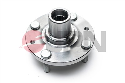 JPN 10L0333-JPN EAN: 5904270013676.