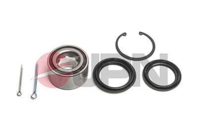 JPN 10L1011-JPN EAN: 5904270014093.