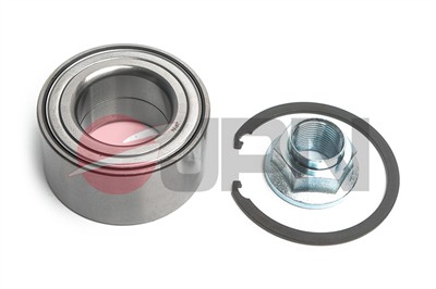 JPN 10L3025-JPN EAN: 5904270015076.