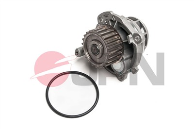 JPN 10C9076-JPN EAN: 5904270224638.