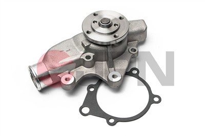 JPN 10C0A18-JPN EAN: 5904270002250.