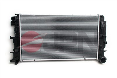 JPN 60C9066-JPN EAN: 5904270088087.