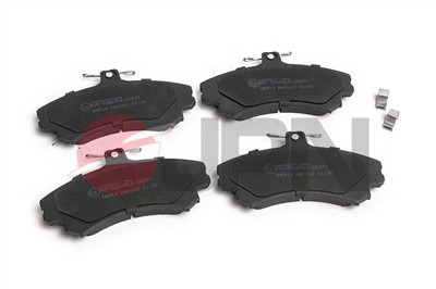 JPN 10H5017-JPN EAN: 5904270009082.