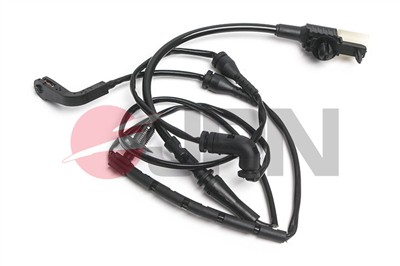 JPN 12H0102-JPN EAN: 5904270191817.