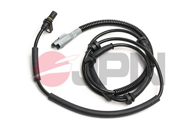 JPN 75E9523-JPN EAN: 5904270209277.