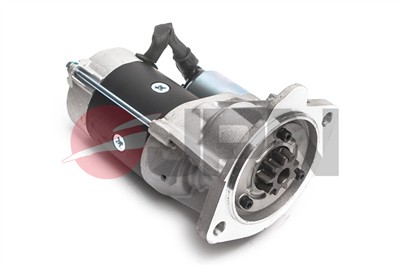 JPN 90E1008-JPN EAN: 5904270124426.