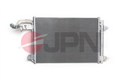 JPN 60C9140-JPN EAN: 5904270088827.