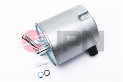 JPN 30F1022-JPN EAN: 5904270047510.