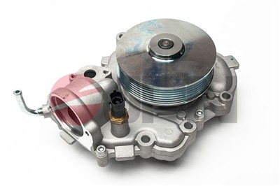 JPN 10C0A33-JPN EAN: 5904270002359.