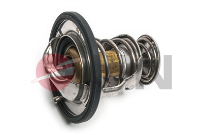 JPN 20C0510-JPN EAN: 5904270028441.