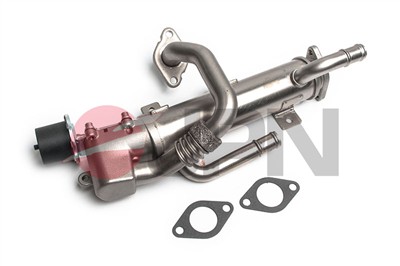 JPN 75E9398-JPN EAN: 5904270195877.