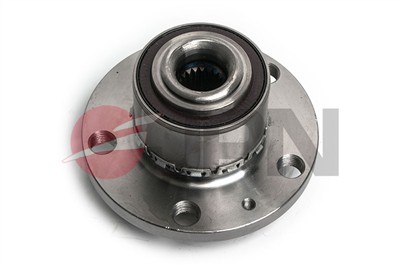 JPN 10L9035-JPN EAN: 5904270175961.