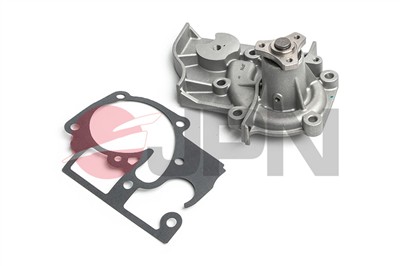 JPN 10C0307-JPN EAN: 5904270001628.