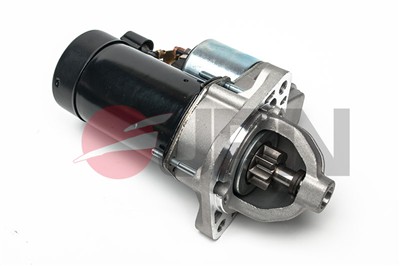 JPN 90E0518-JPN EAN: 5904270124280.