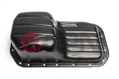 JPN 26M0502-JPN EAN: 5904270045059.