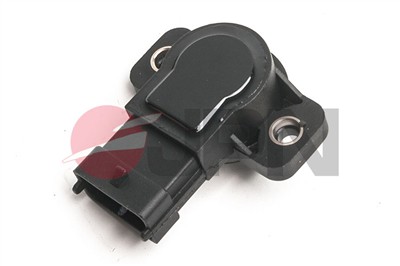 JPN 75E0463-JPN EAN: 5904270107931.