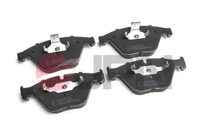 JPN 10H9150-JPN EAN: 5904270211614.