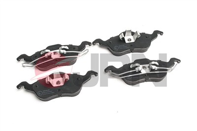 JPN 10H9143-JPN EAN: 5904270211546.