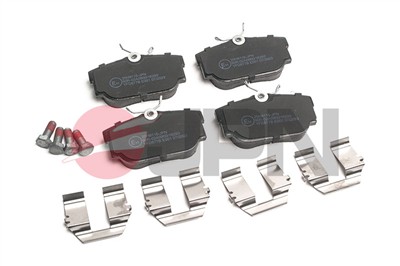 JPN 20H9115-JPN EAN: 5904270213069.