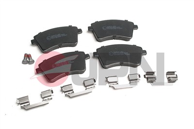 JPN 10H9131-JPN EAN: 5904270211423.