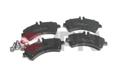 JPN 20H9111-JPN EAN: 5904270213021.