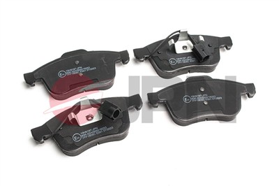 JPN 10H9197-JPN EAN: 5904270212055.