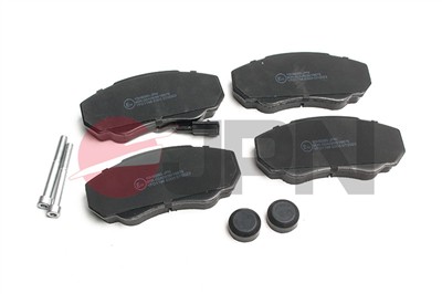 JPN 10H9260-JPN EAN: 5904270212369.